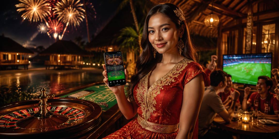 bpjs777 slot Slot Casino bpjs777 slot untuk Indonesia